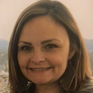 Meet your Posher, Diana